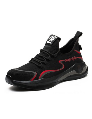 Tenis para hombre Tenis para hombre