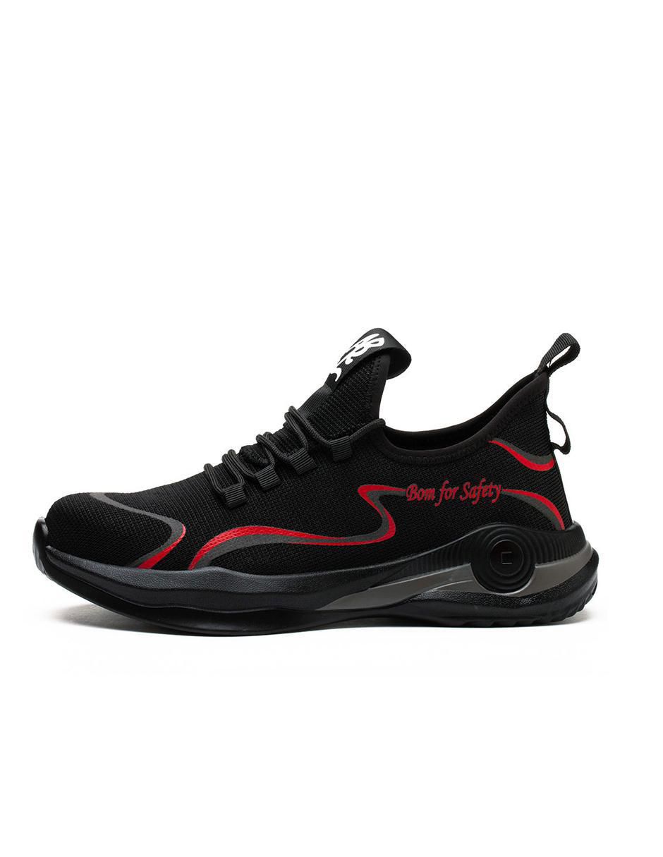 Tenis para hombre 5