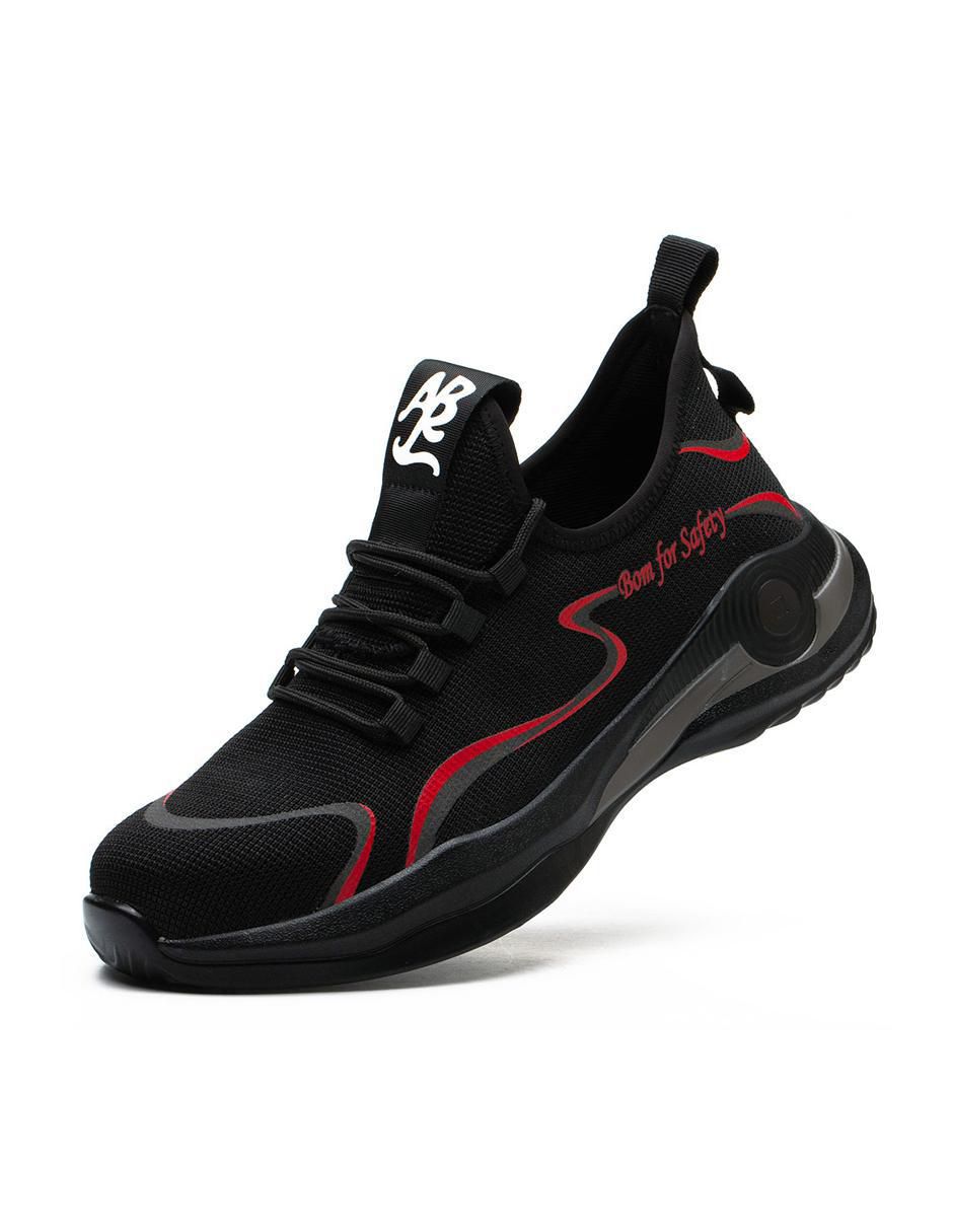 Tenis para hombre