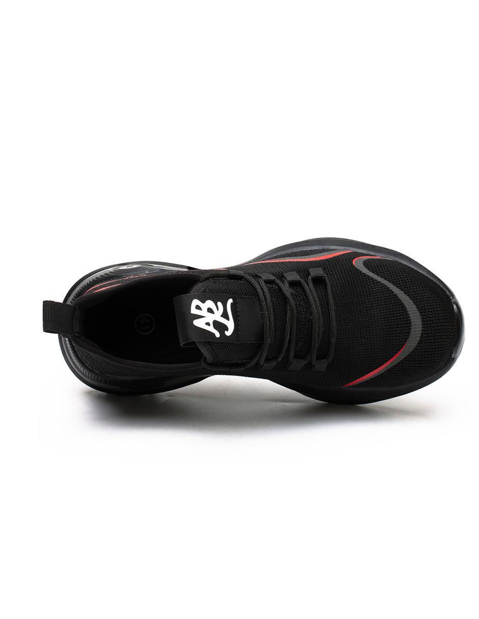 Tenis para hombre