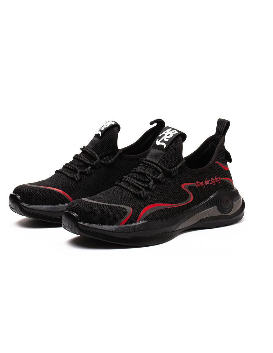 Tenis para hombre