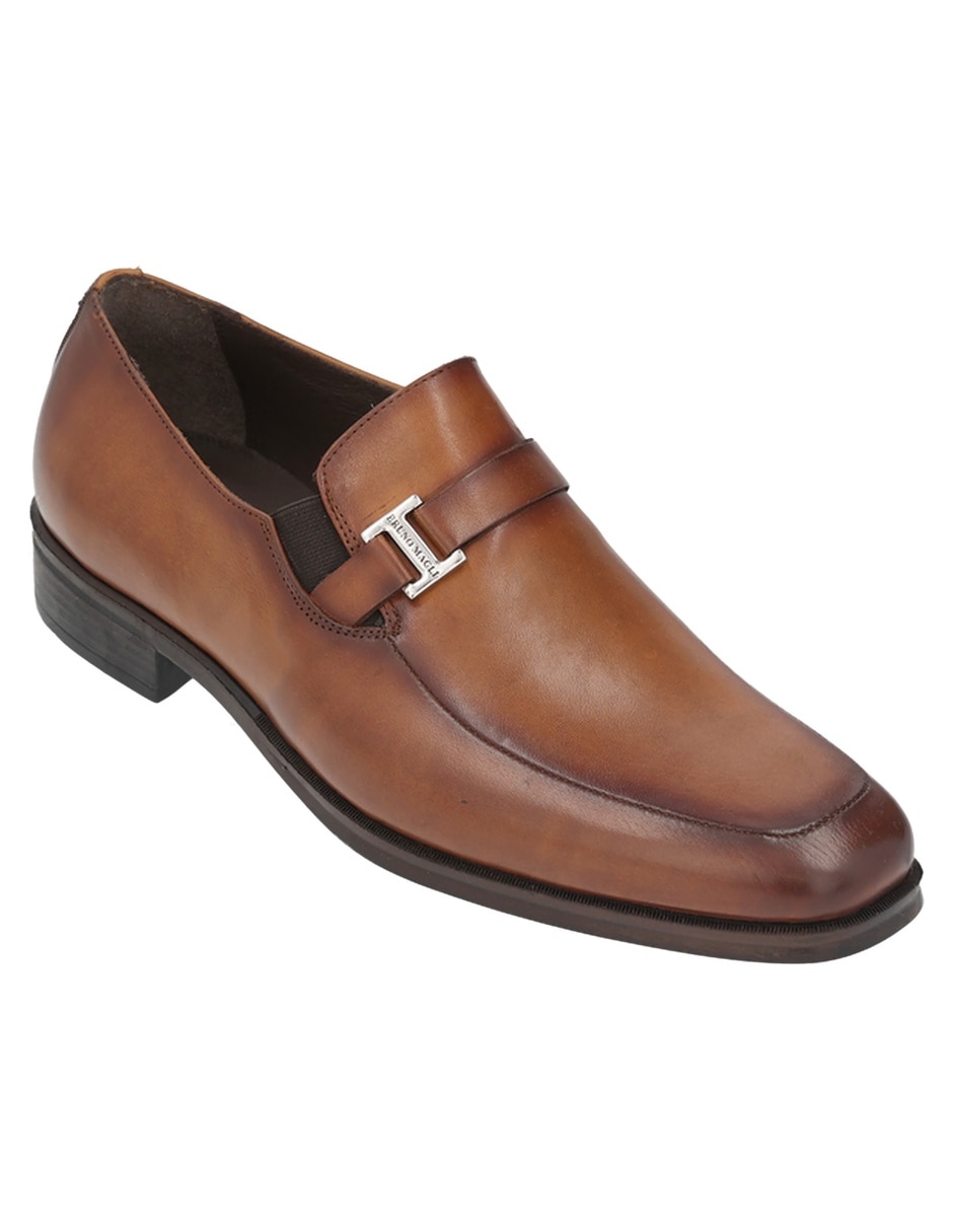 Zapato Pivetto para hombre 1