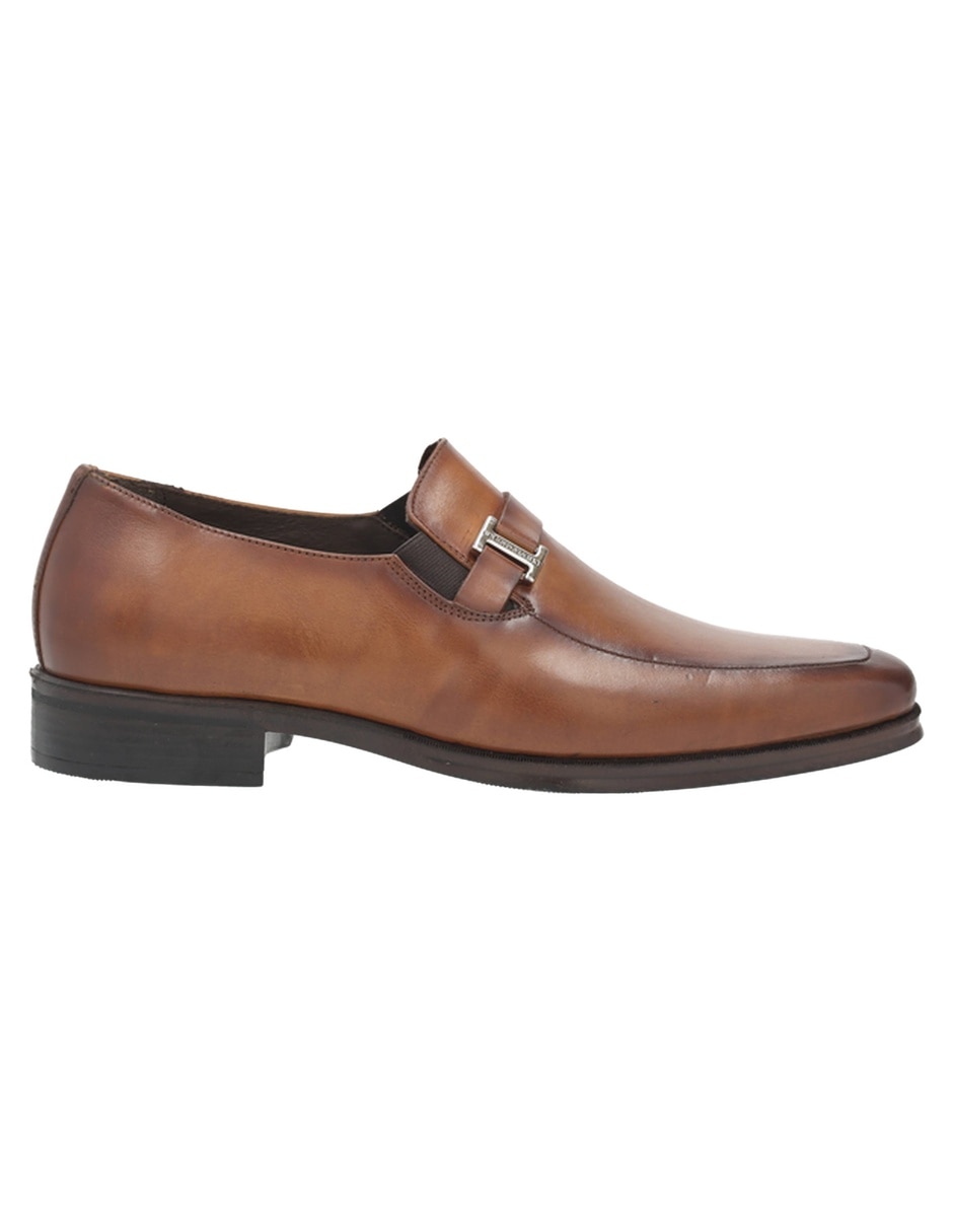 Zapato Pivetto para hombre 7