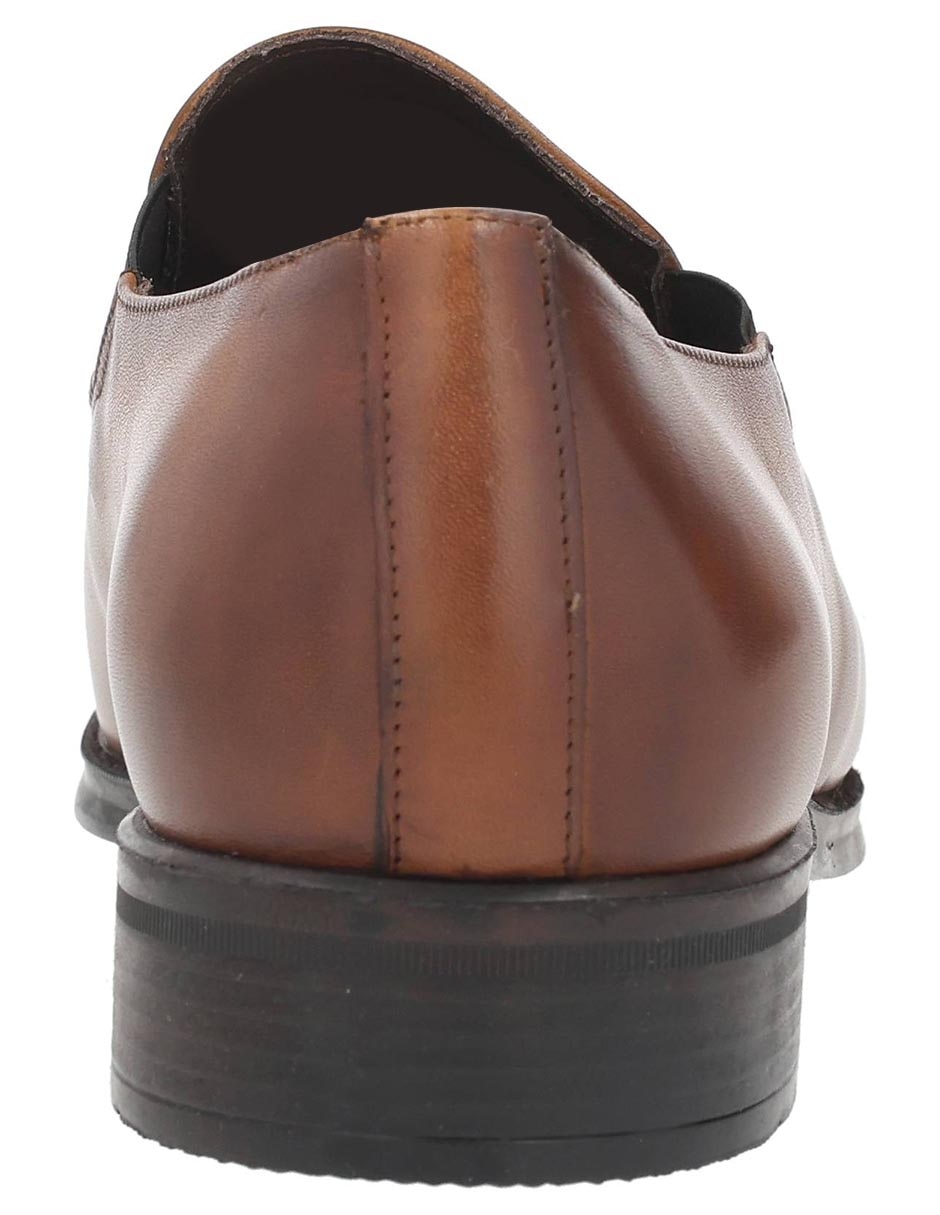 Zapato Pivetto para hombre 8