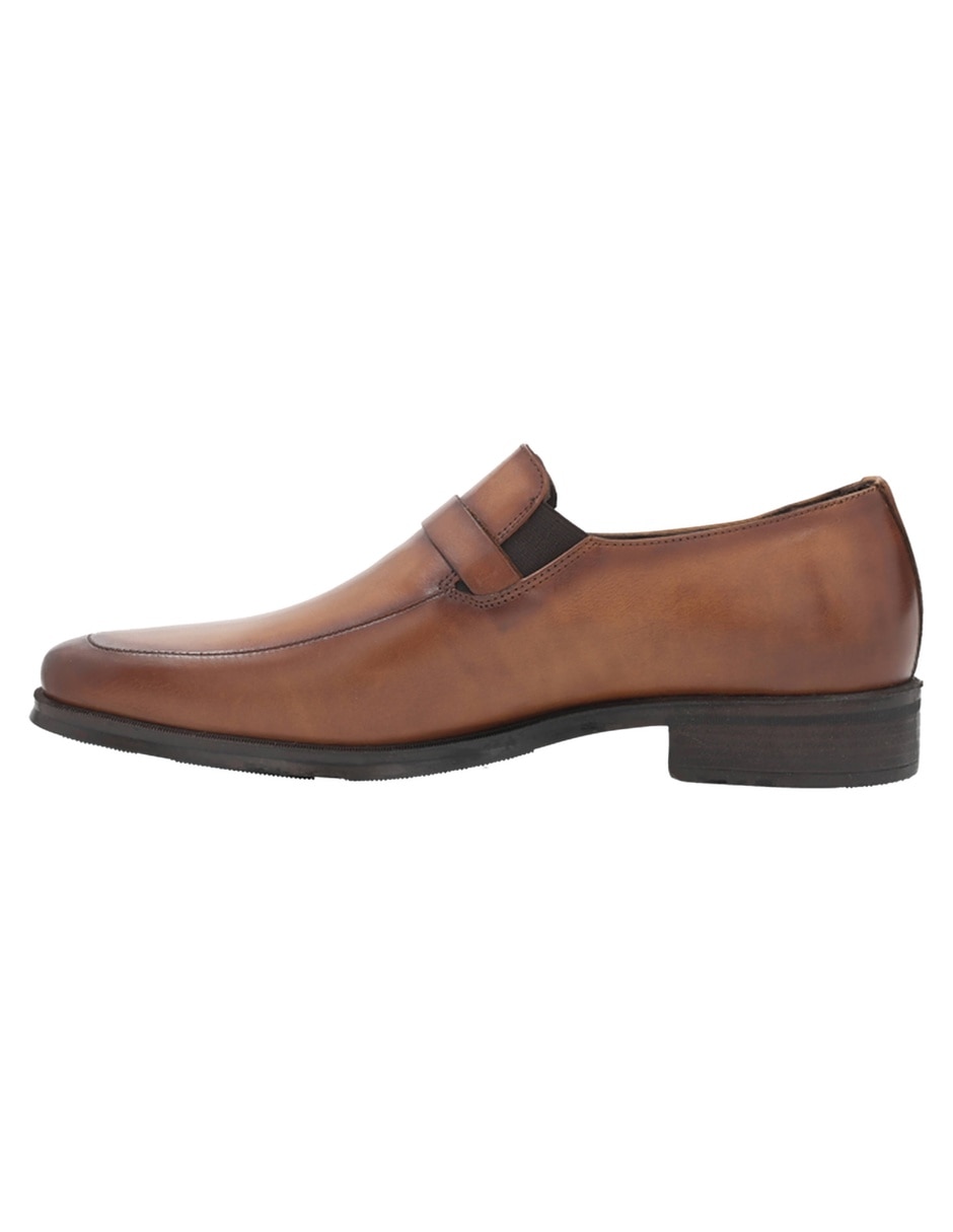 Zapato Pivetto para hombre 9