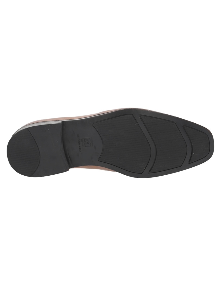 Zapato Pivetto para hombre 11