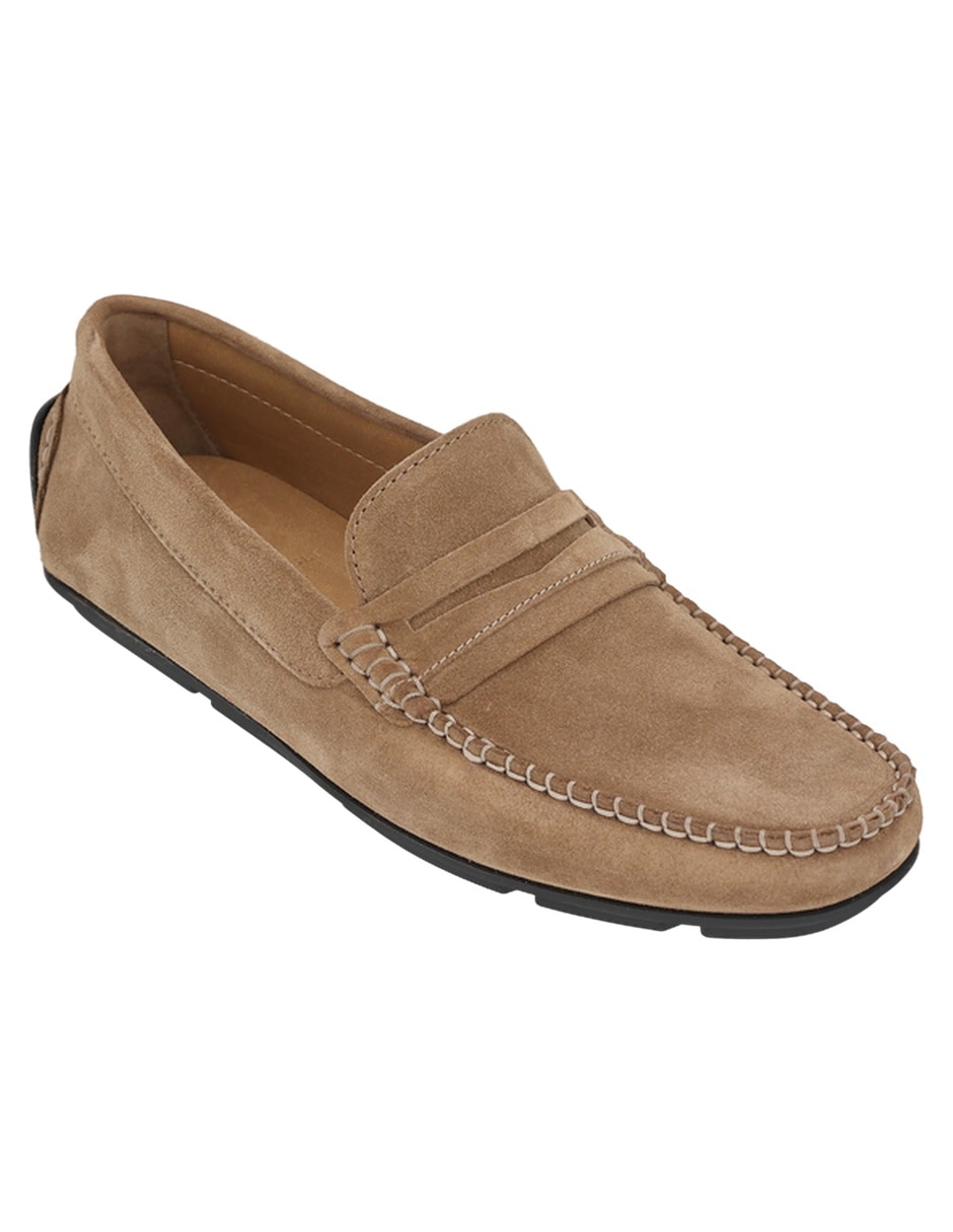 Zapato Xeno para hombre Zapato Xeno para hombre