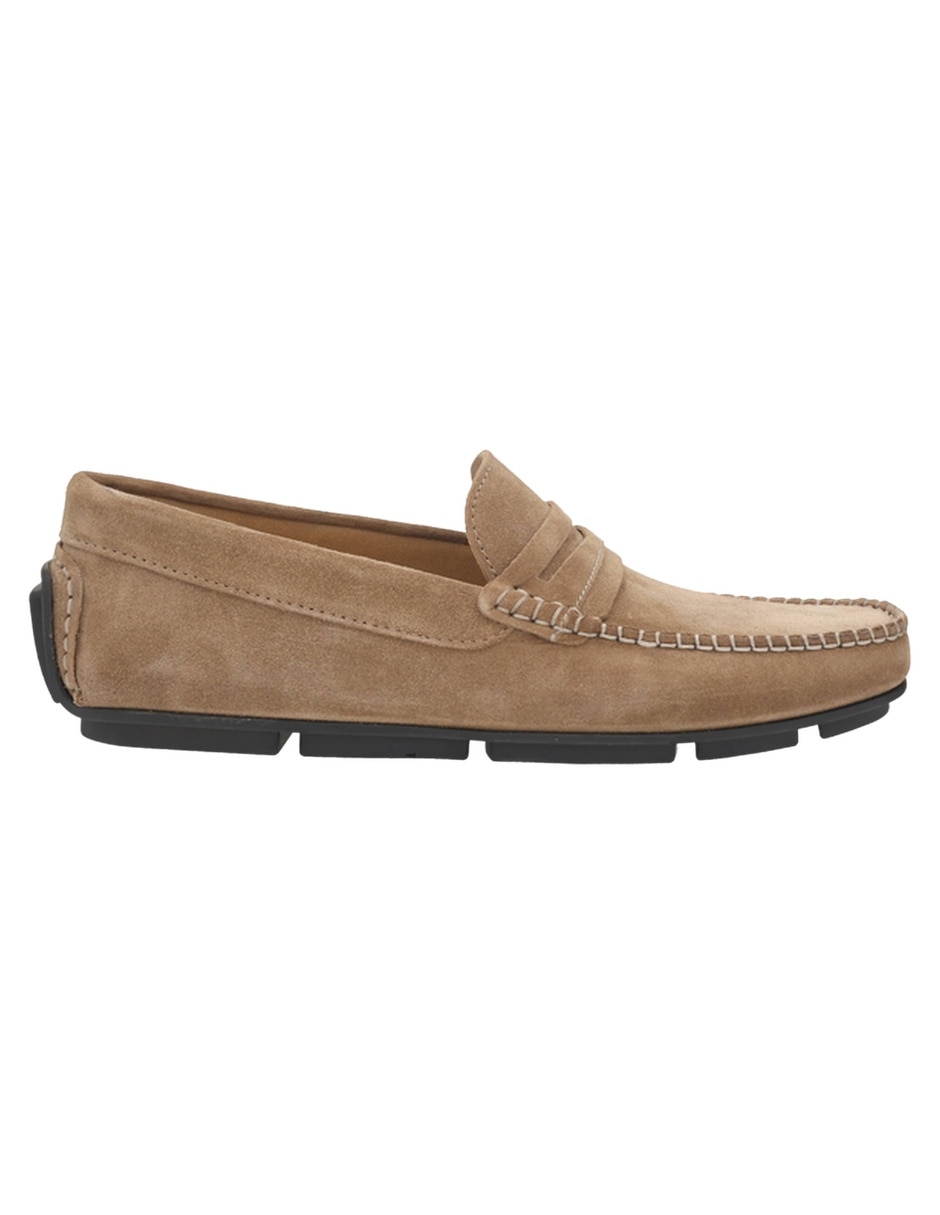Zapato Xeno para hombre 2
