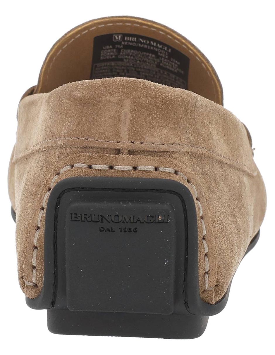 Zapato Xeno para hombre 3