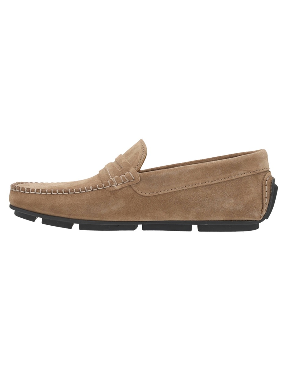 Zapato Xeno para hombre 4