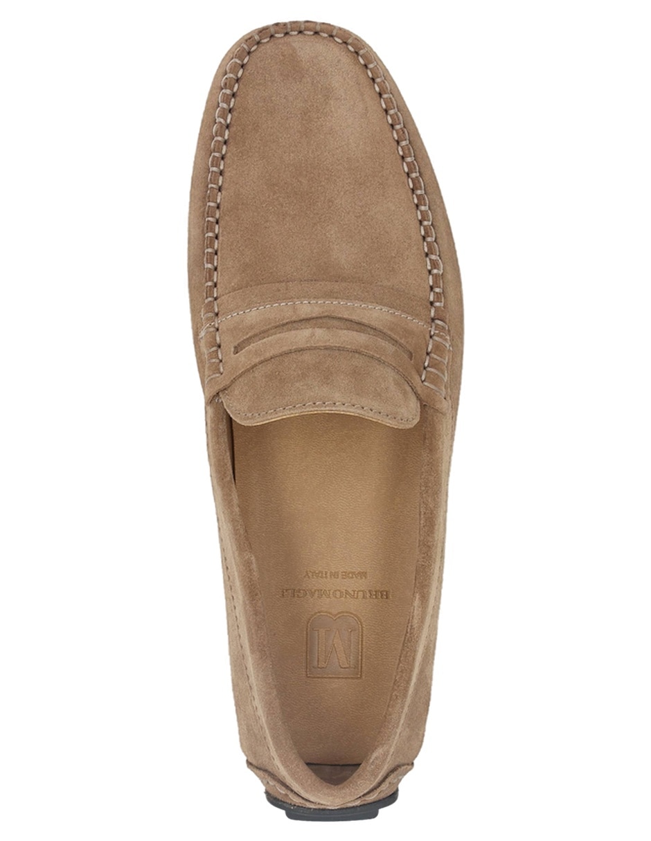 Zapato Xeno para hombre 5