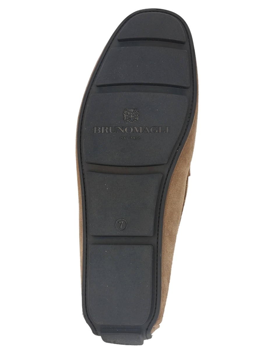 Zapato Xeno para hombre 6