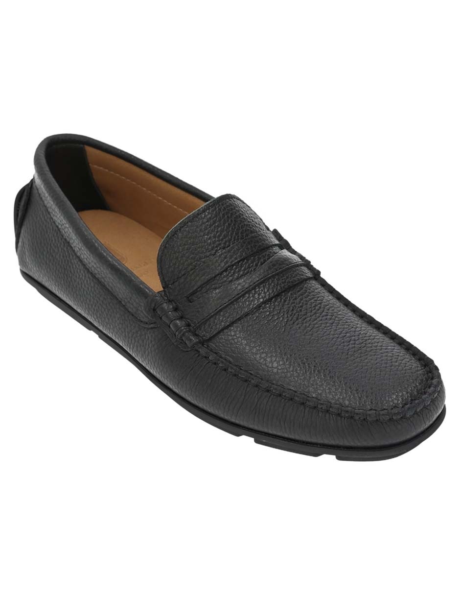 Zapato Xeno para hombre Zapato Xeno para hombre