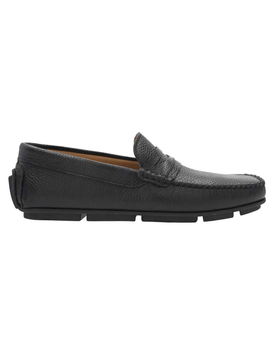 Zapato Xeno para hombre 5