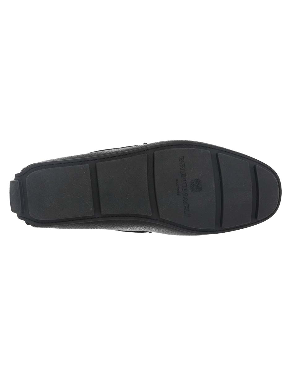 Zapato Xeno para hombre 6