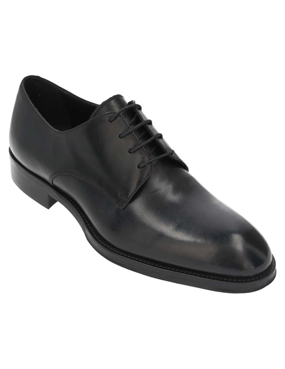 Zapato derby Clio para hombre Zapato derby Clio para hombre