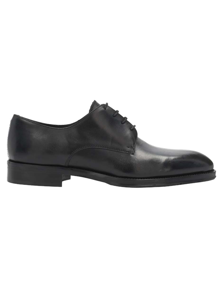 Zapato derby Bruno Magli Clio para hombre