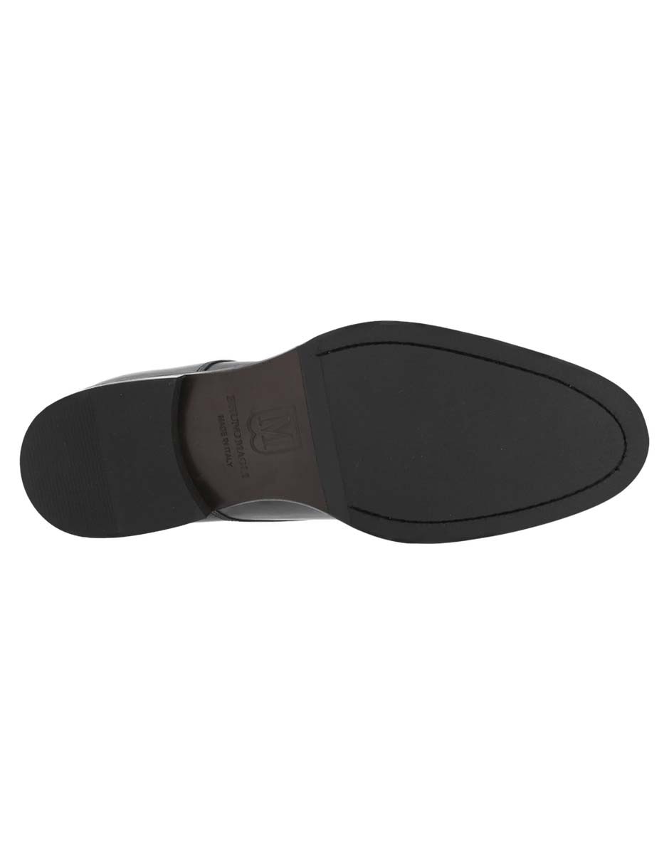 Zapato derby Bruno Magli Clio para hombre