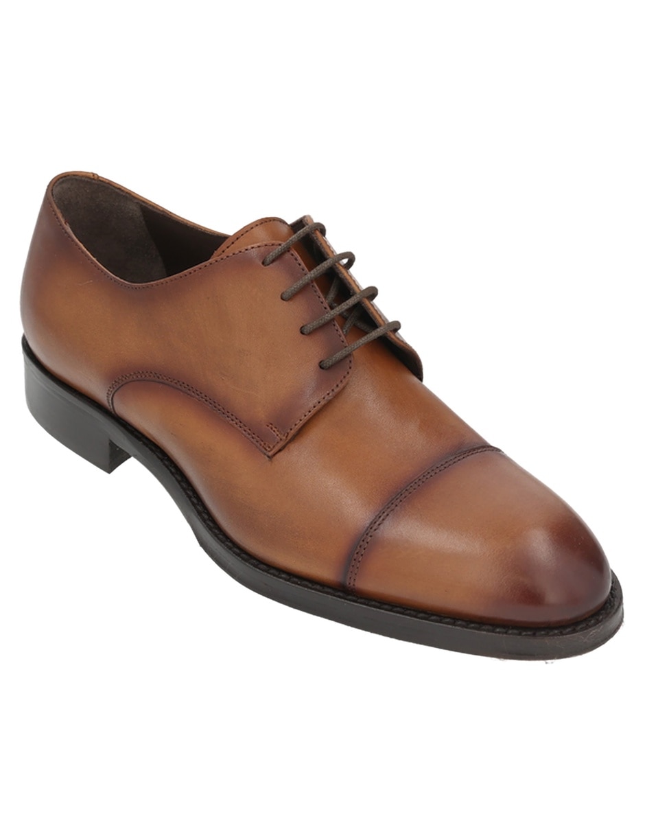 Zapato derby Bruno Magli Ciro para hombre