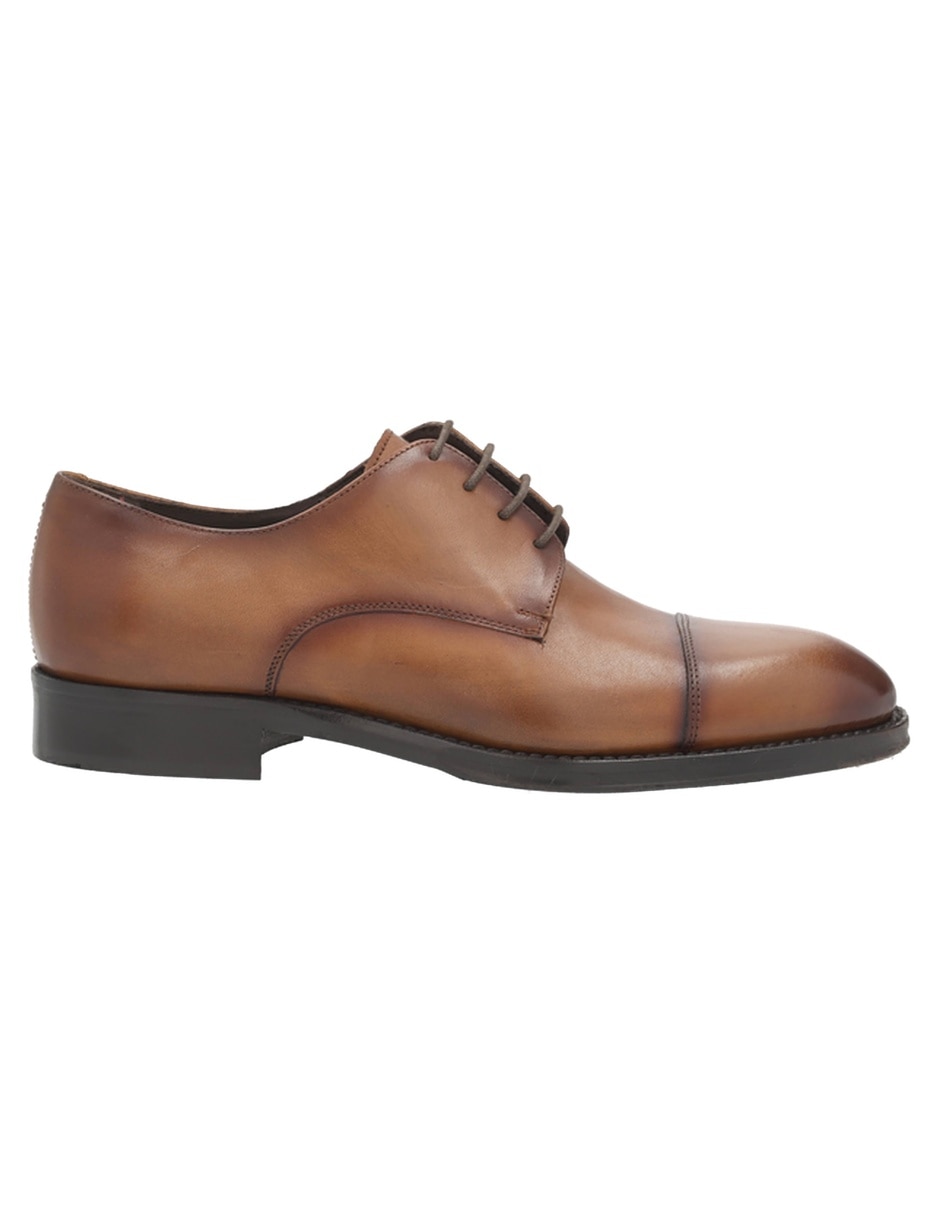 Zapato derby Bruno Magli Ciro para hombre