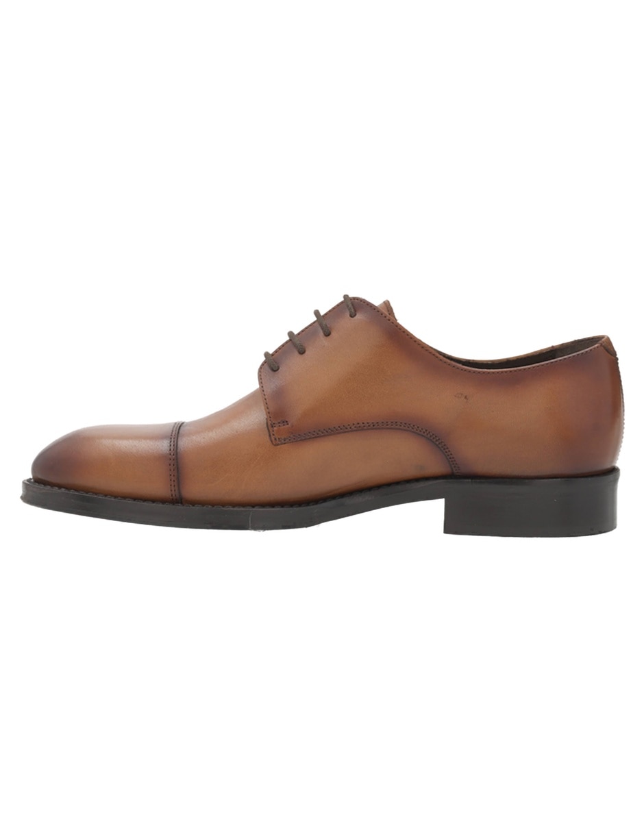 Zapato derby Bruno Magli Ciro para hombre