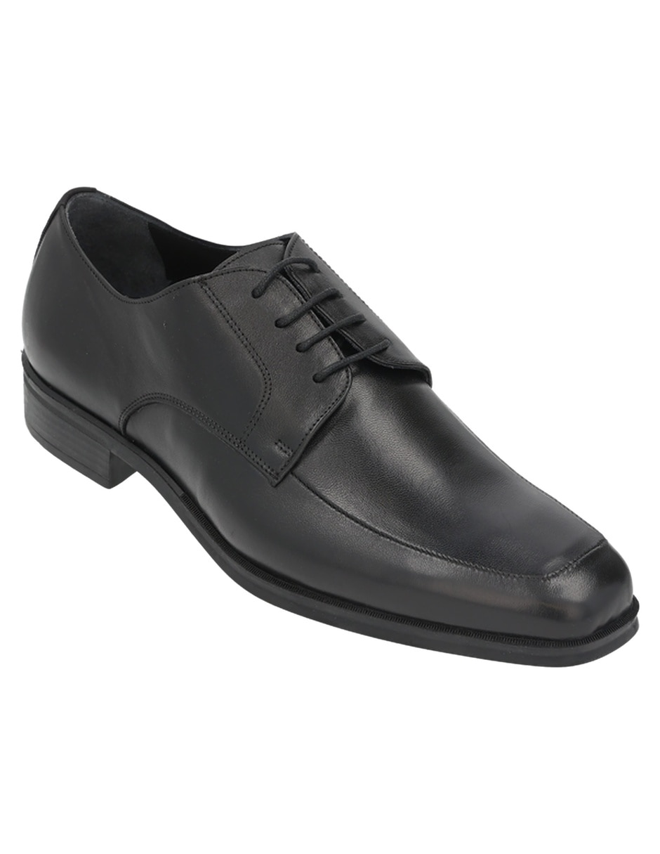 Zapato derby Bruno Magli Pio para hombre
