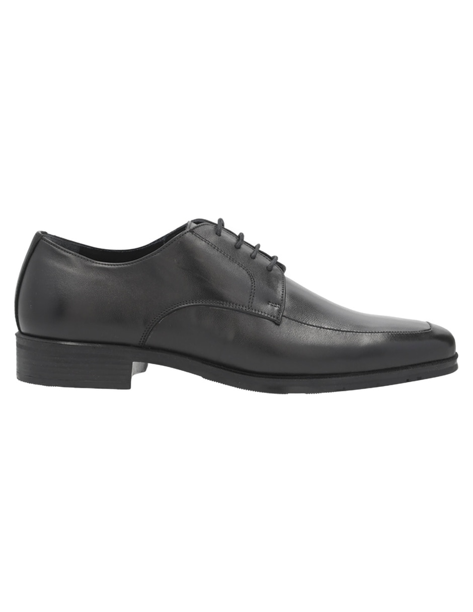 Zapato derby Bruno Magli Pio para hombre