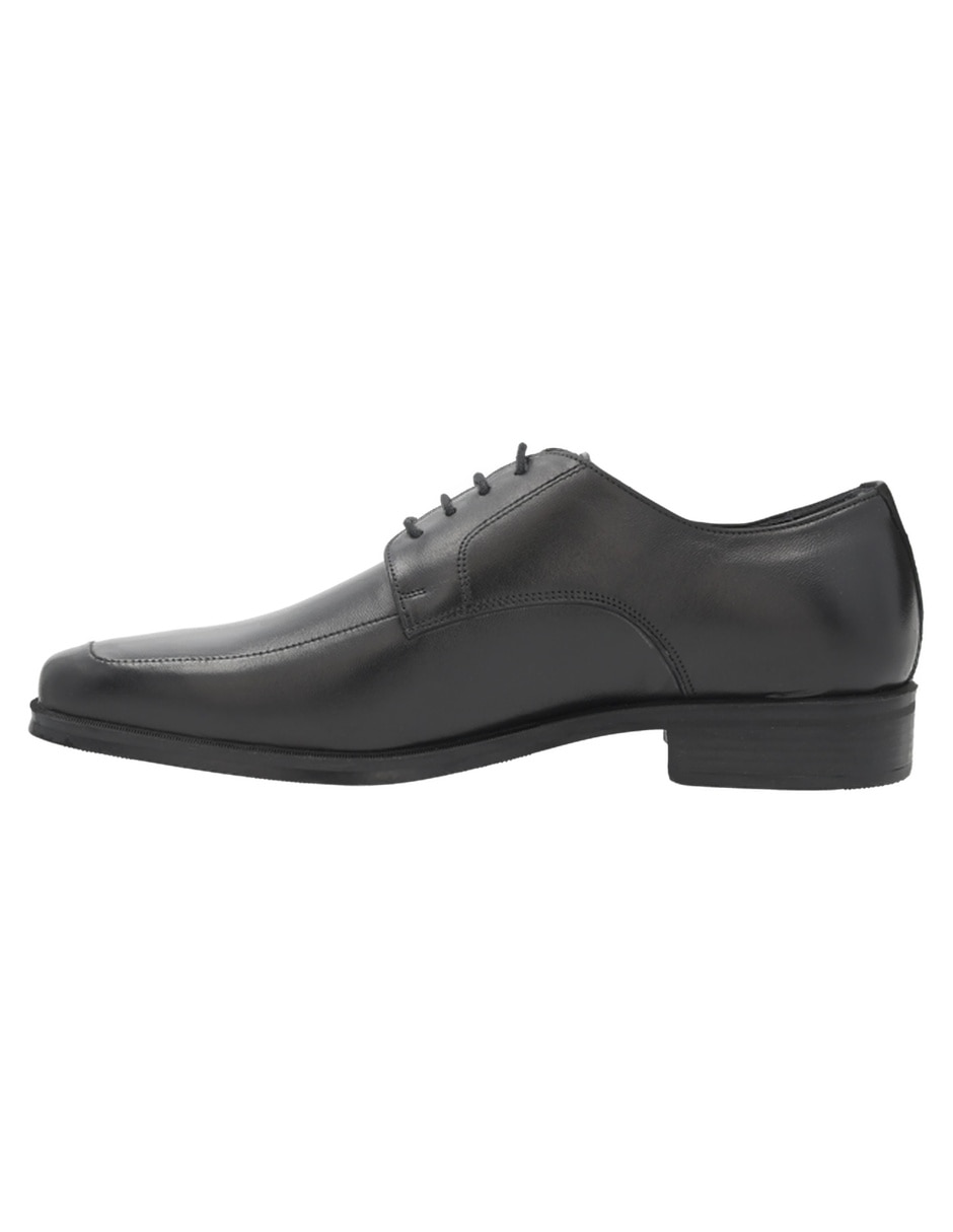 Zapato derby Bruno Magli Pio para hombre