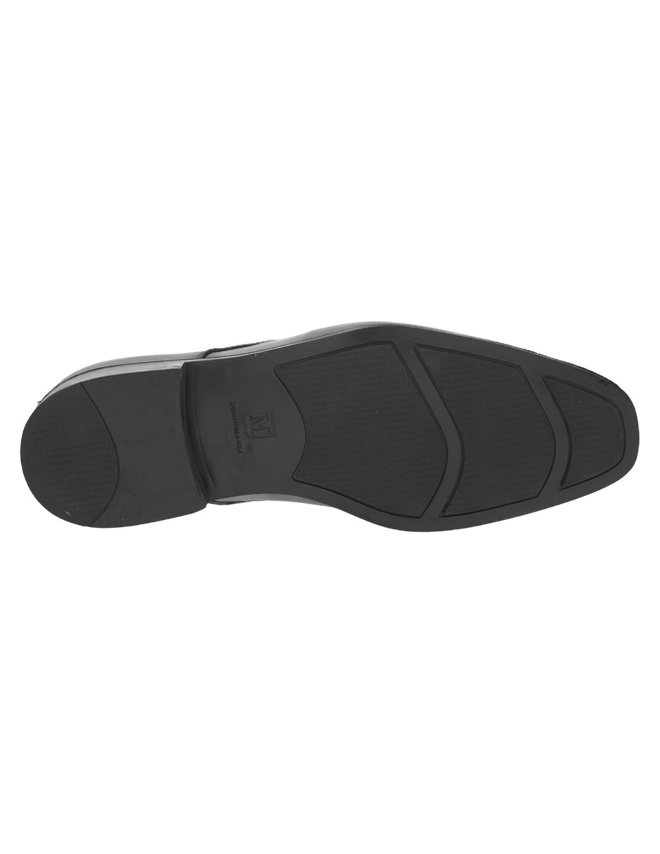 Zapato derby Bruno Magli Pio para hombre