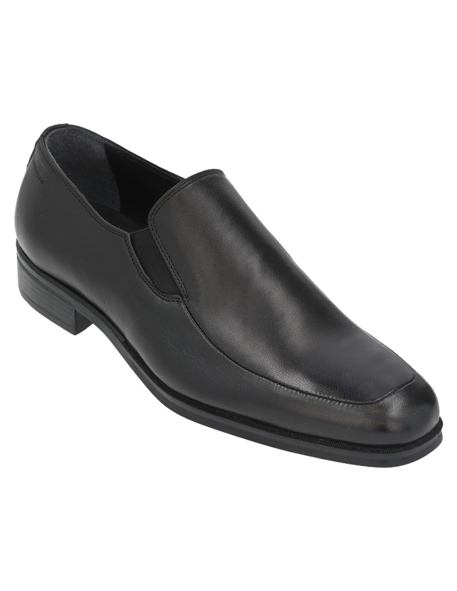Zapato para hombre 1