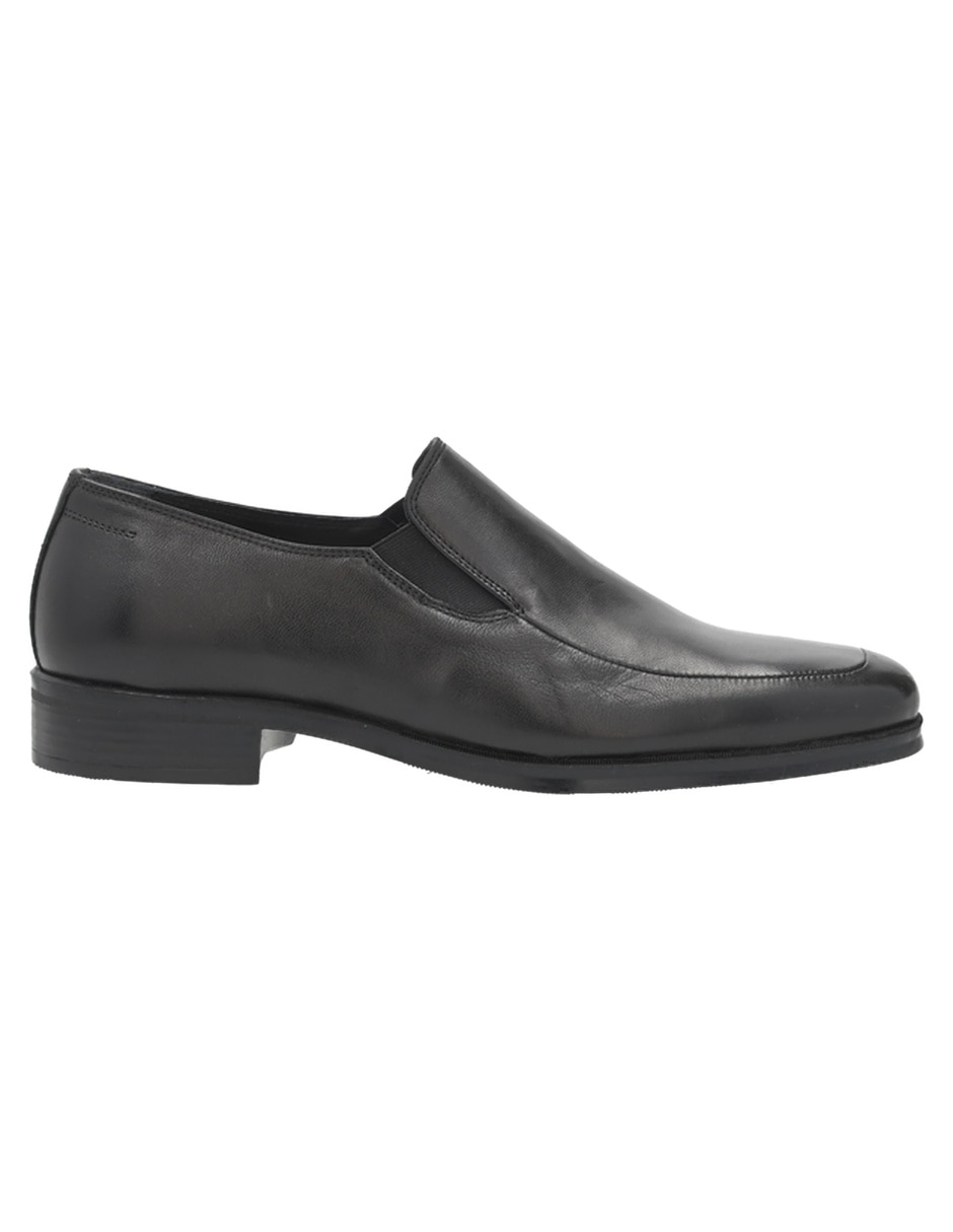 Zapato para hombre 7