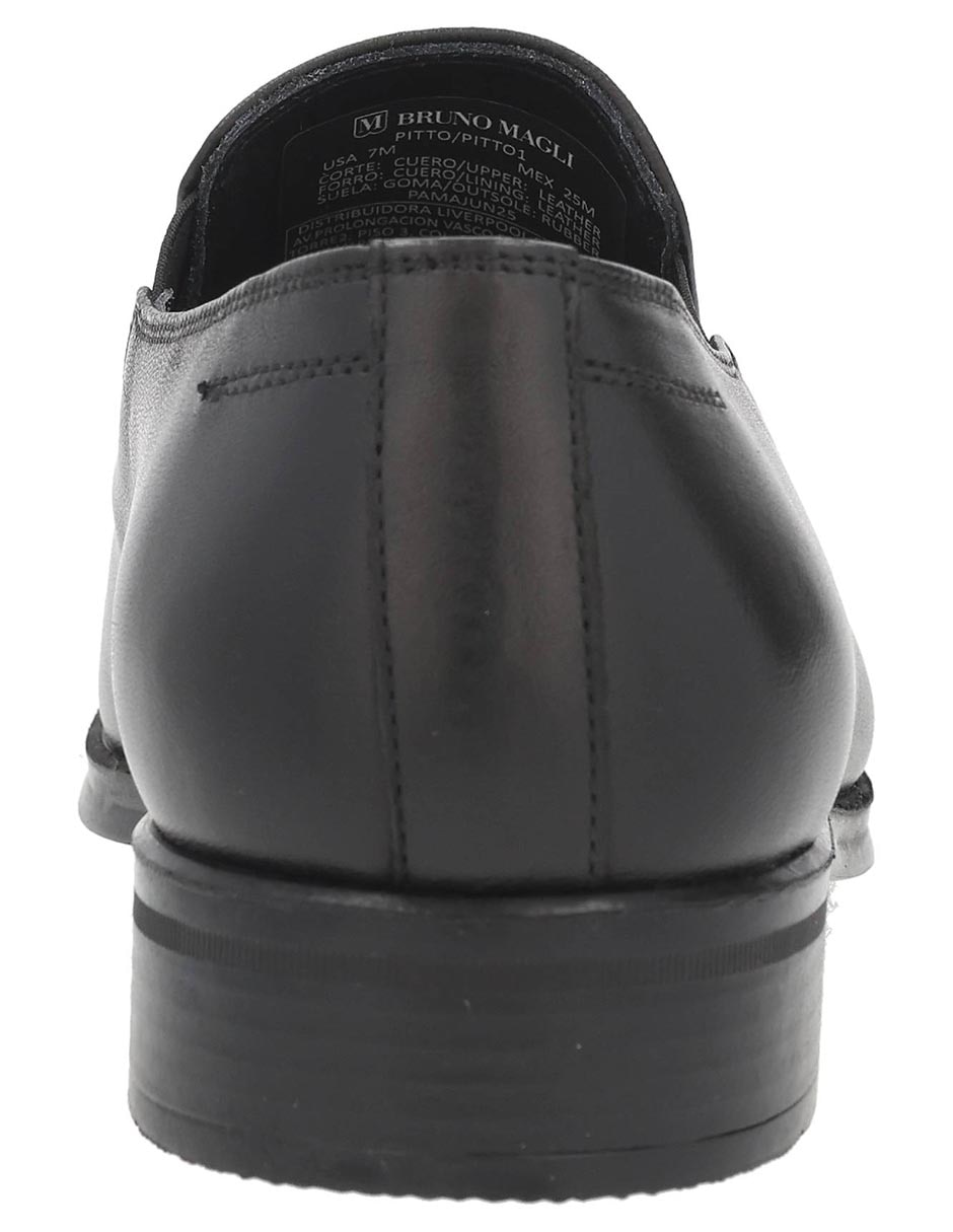 Zapato para hombre 8