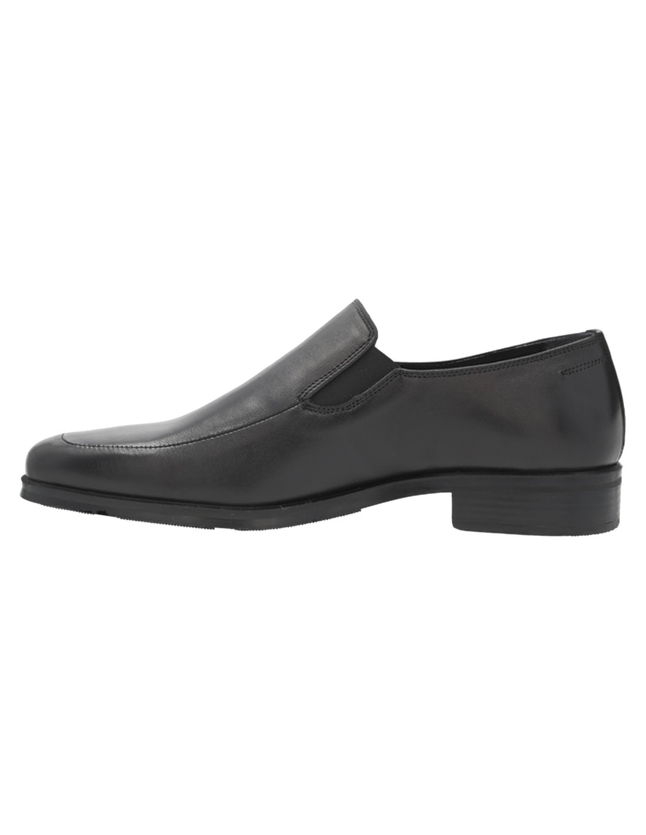 Zapato para hombre 9