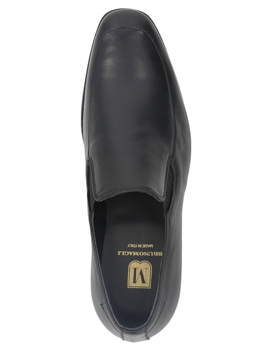 Zapato para hombre 10