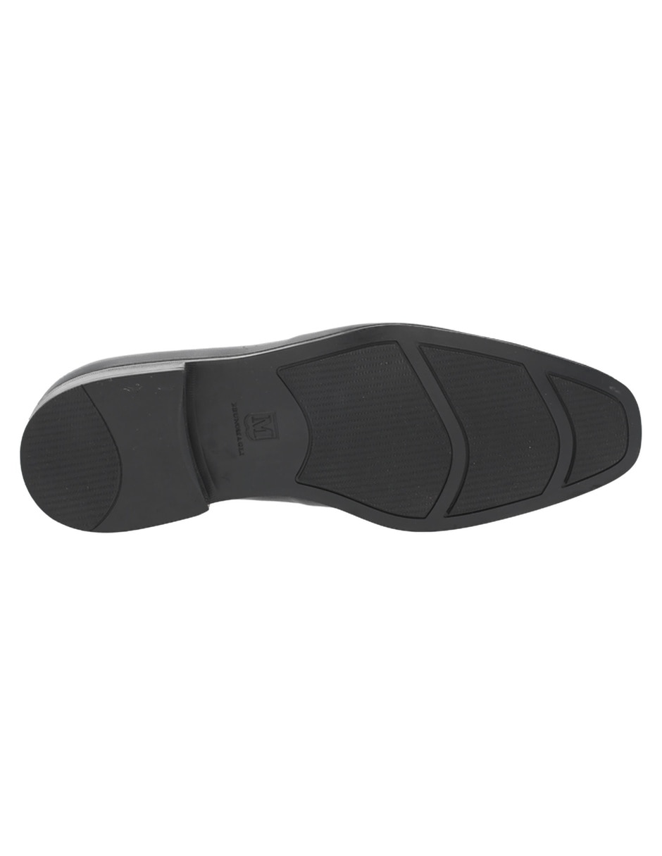 Zapato para hombre 11