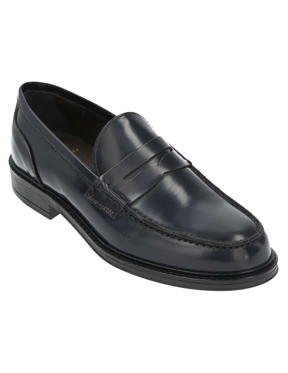 Zapato Bruno Magli Mello para hombre