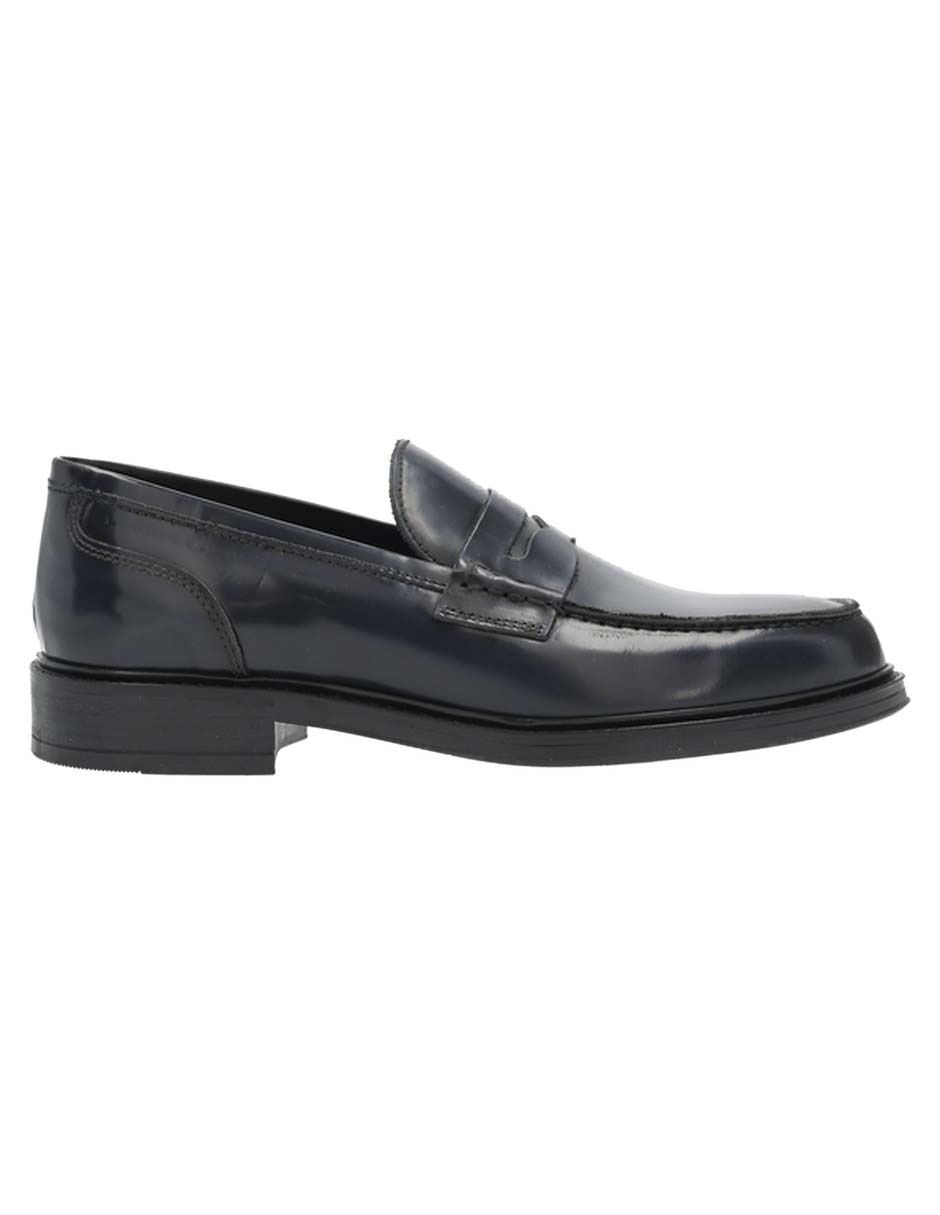 Zapato Mello para hombre 2