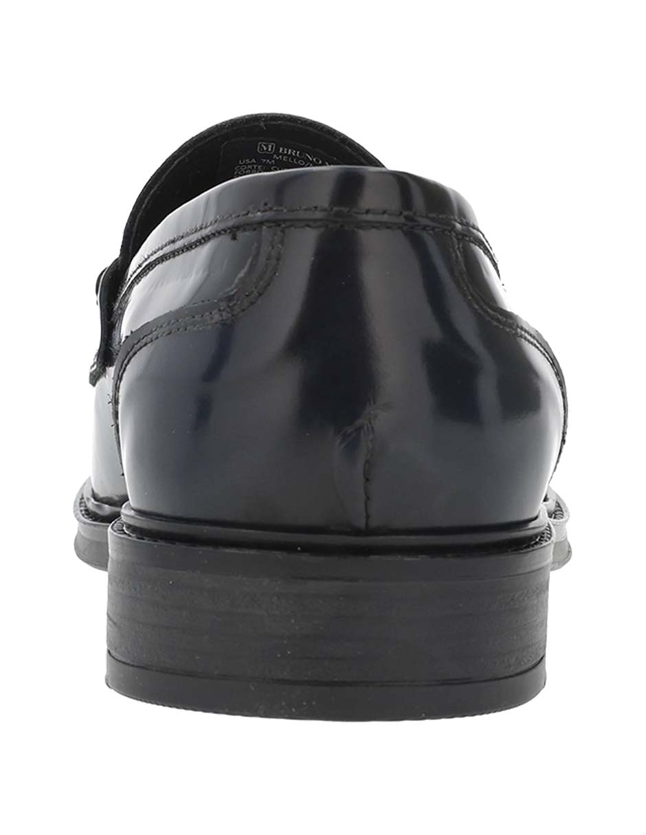 Zapato Mello para hombre 3