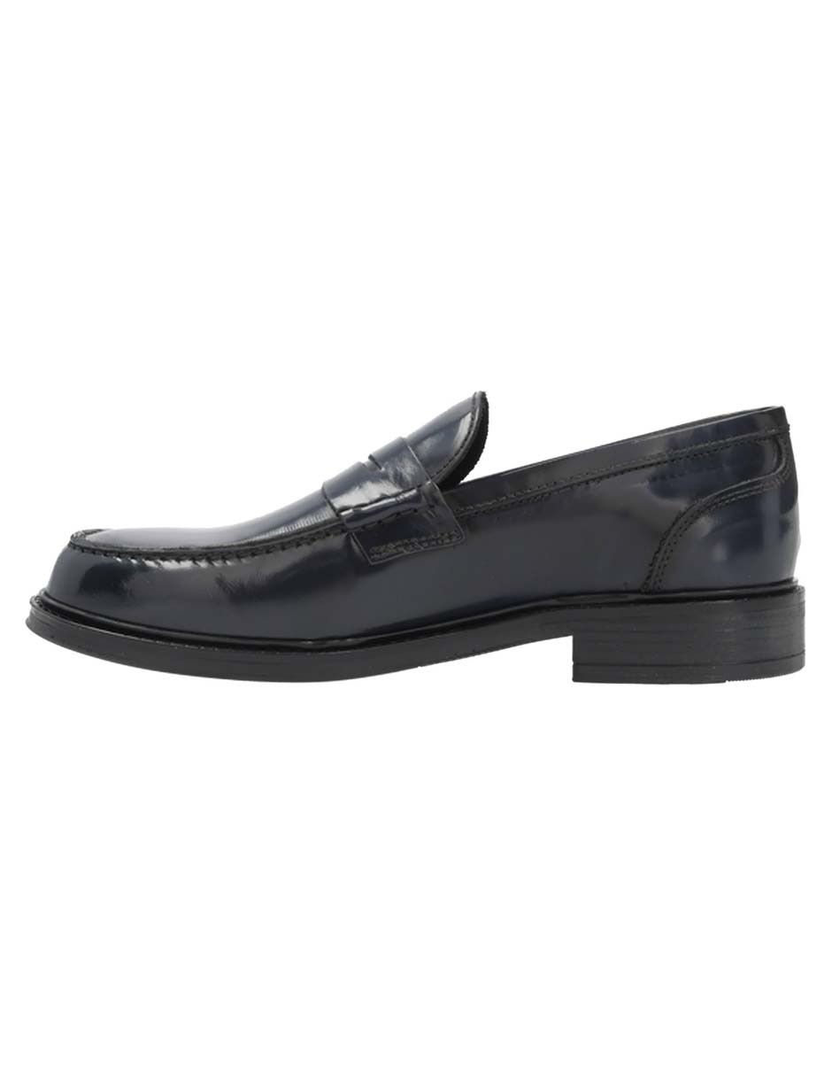 Zapato Mello para hombre 4