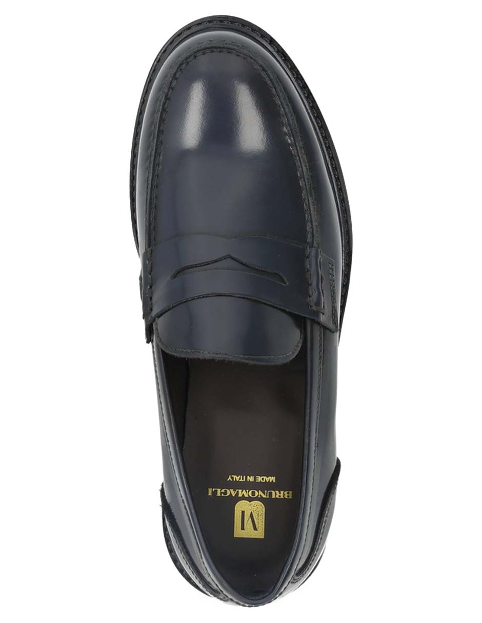 Zapato Mello para hombre 5