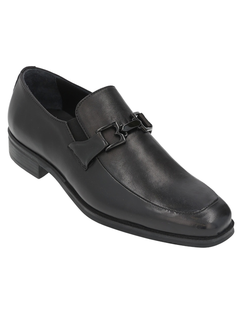 Zapato para hombre 1