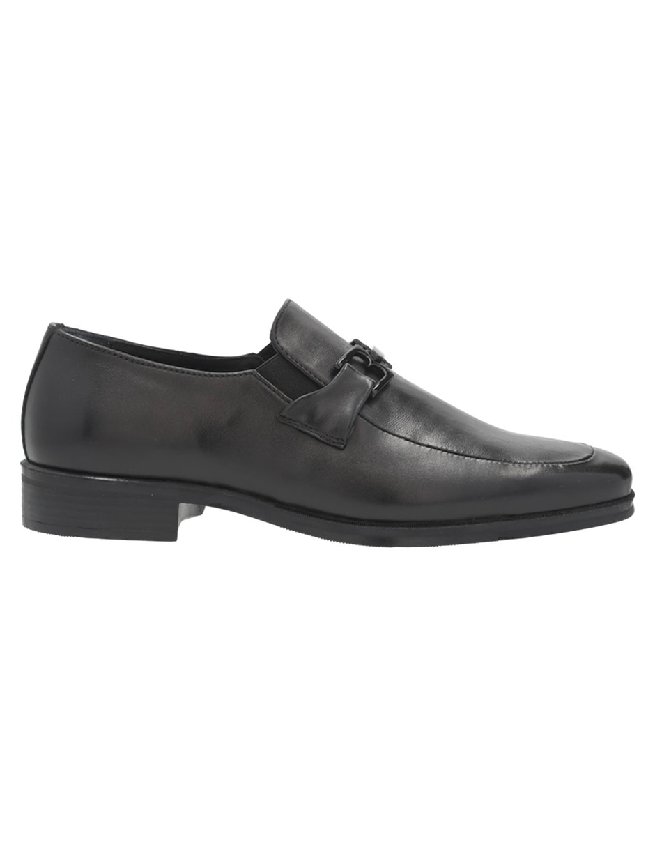 Zapato para hombre 7