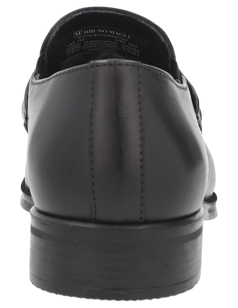 Zapato para hombre 8