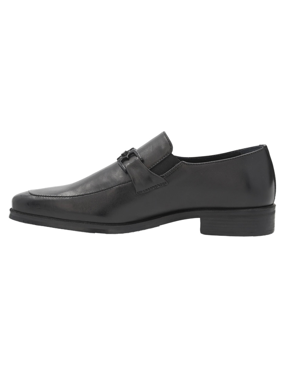 Zapato para hombre 9