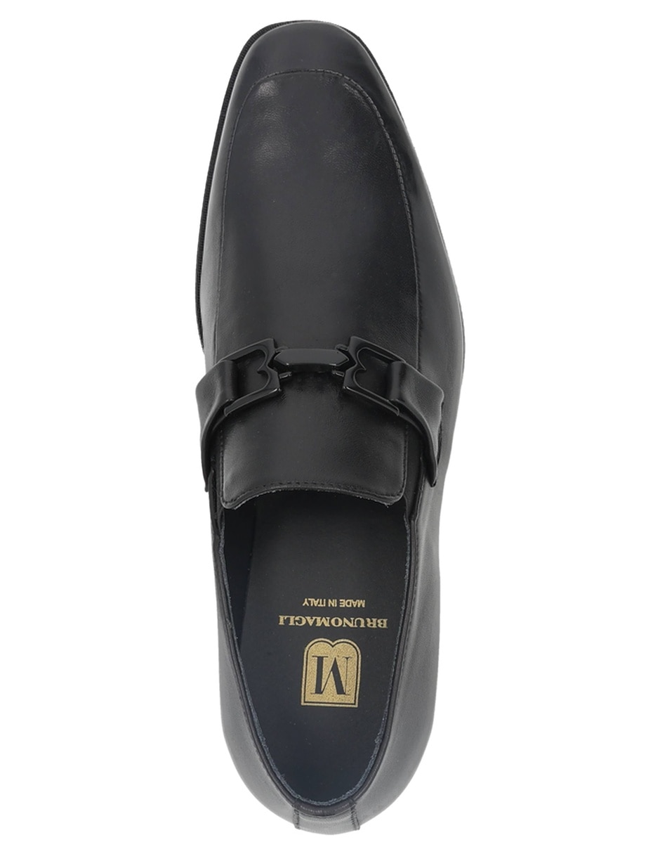 Zapato para hombre 10