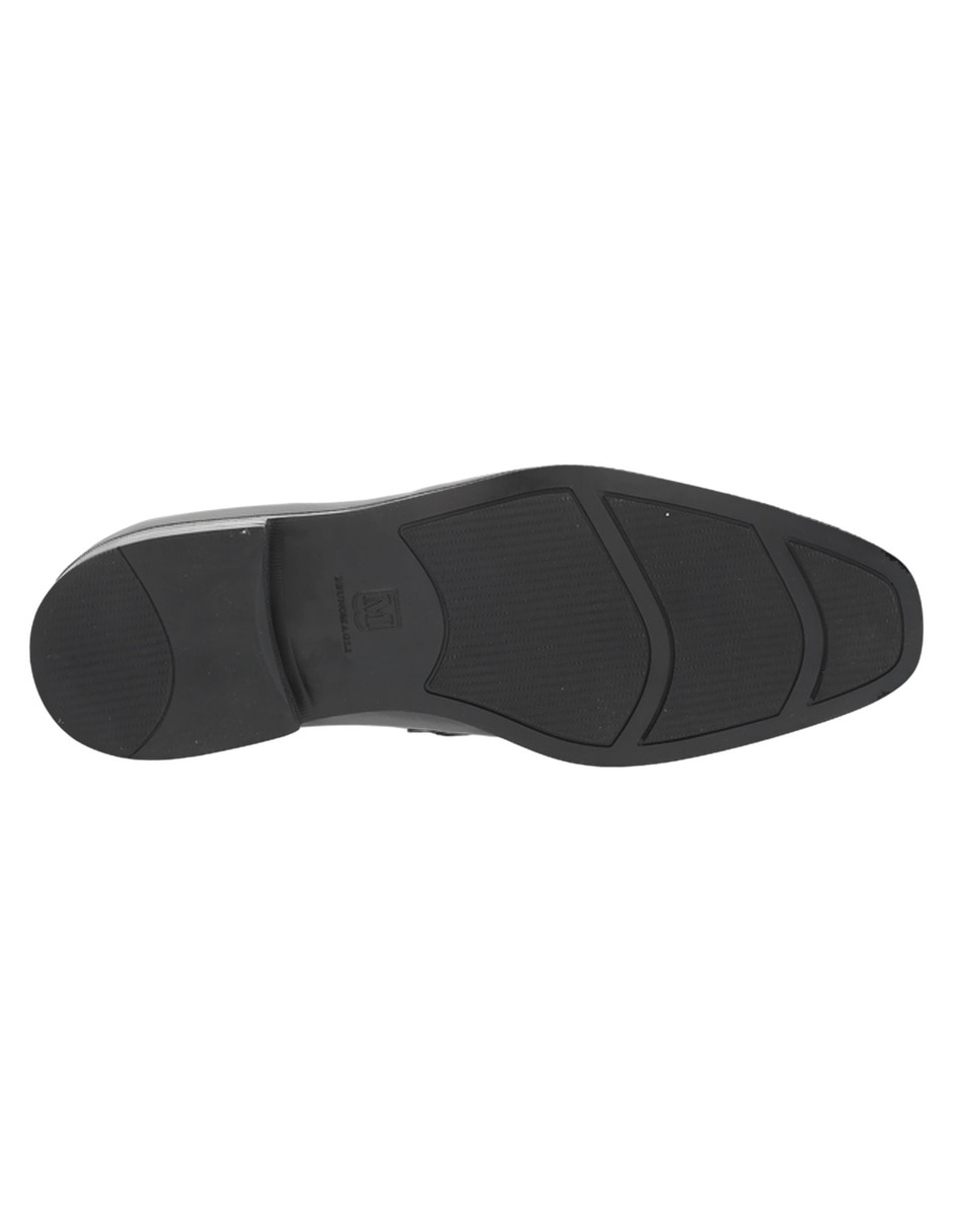 Zapato para hombre 11