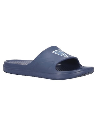 Sandalia para hombre