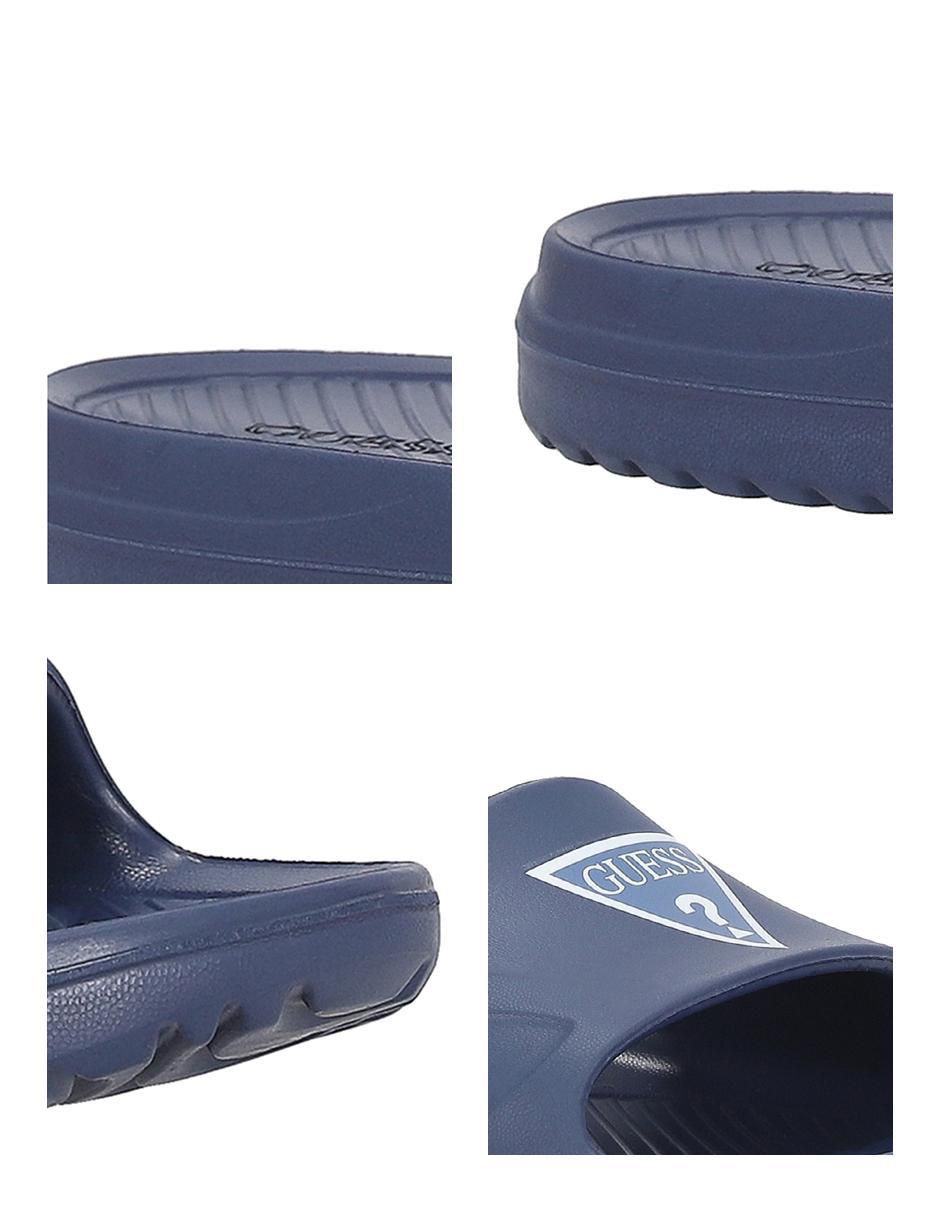 Sandalia para hombre 6