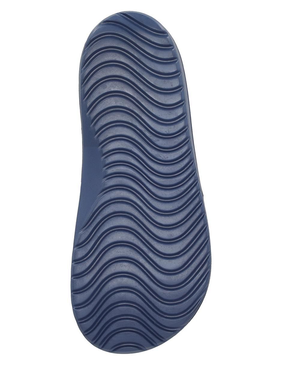 Sandalia para hombre 5