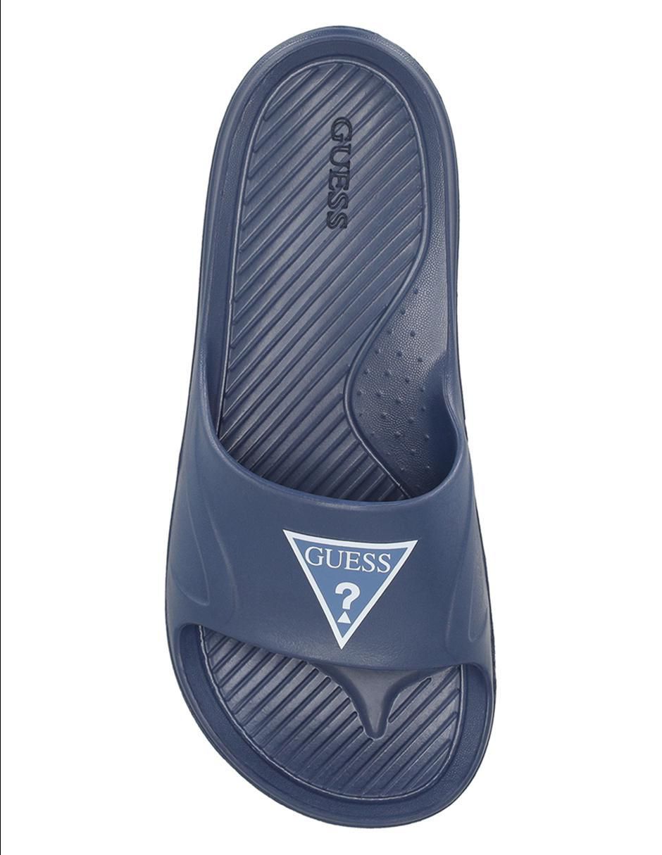 Sandalia para hombre